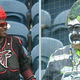 Image for article titled Let’s say something nice about all the NFL broadcast partners